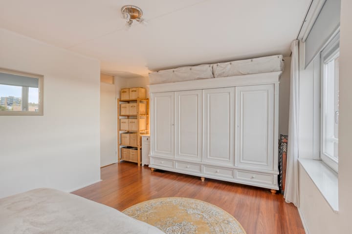 Foto 30 van Bastion 28