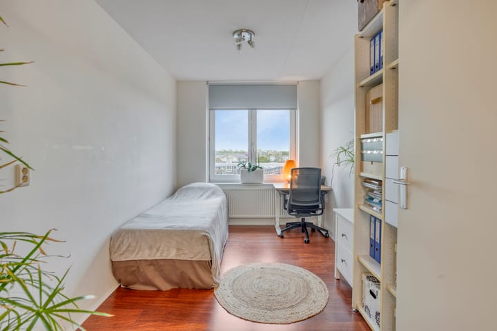 Foto 31 van Bastion 28