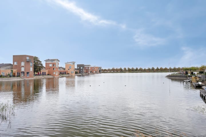 Foto 33 van Bastion 28