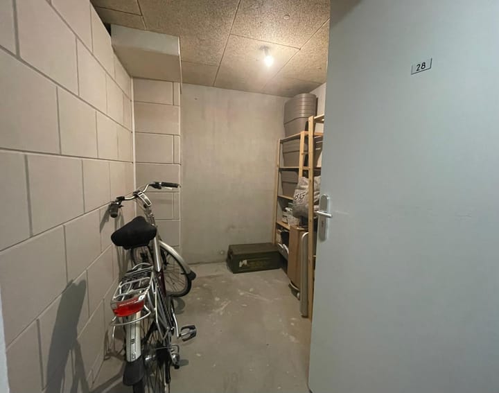 Foto 35 van Bastion 28