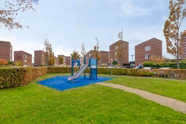 Foto 36 van Bastion 28