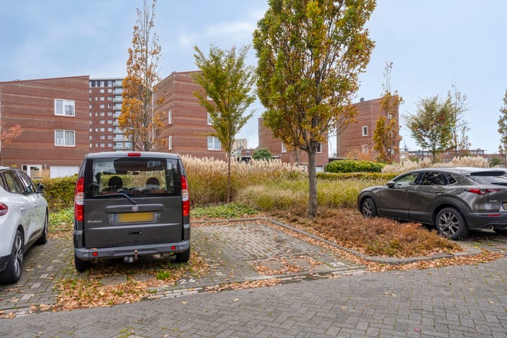 Foto 37 van Bastion 28