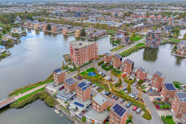 Foto 38 van Bastion 28