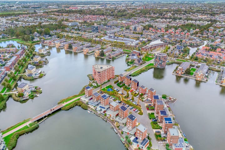 Foto 39 van Bastion 28