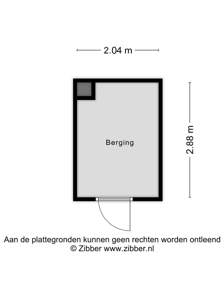 Foto 41 van Bastion 28