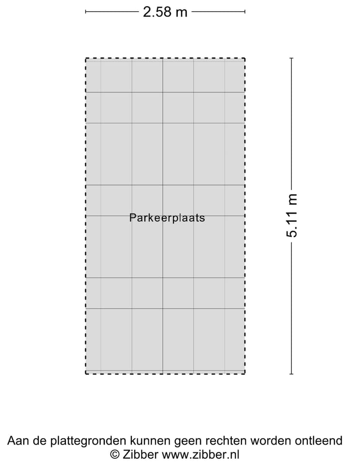 Foto 42 van Bastion 28