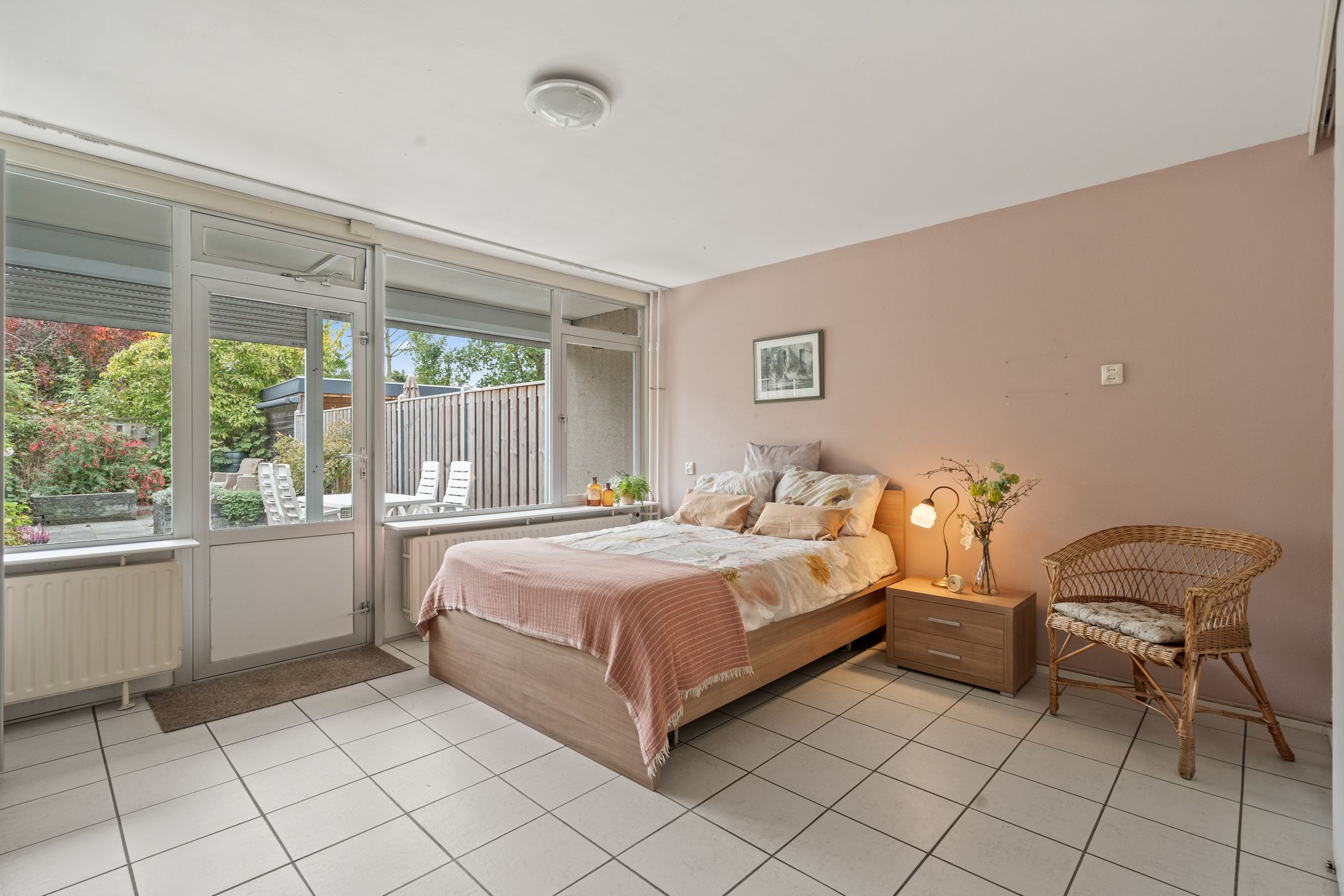 Foto 3 van Berkstraat 23