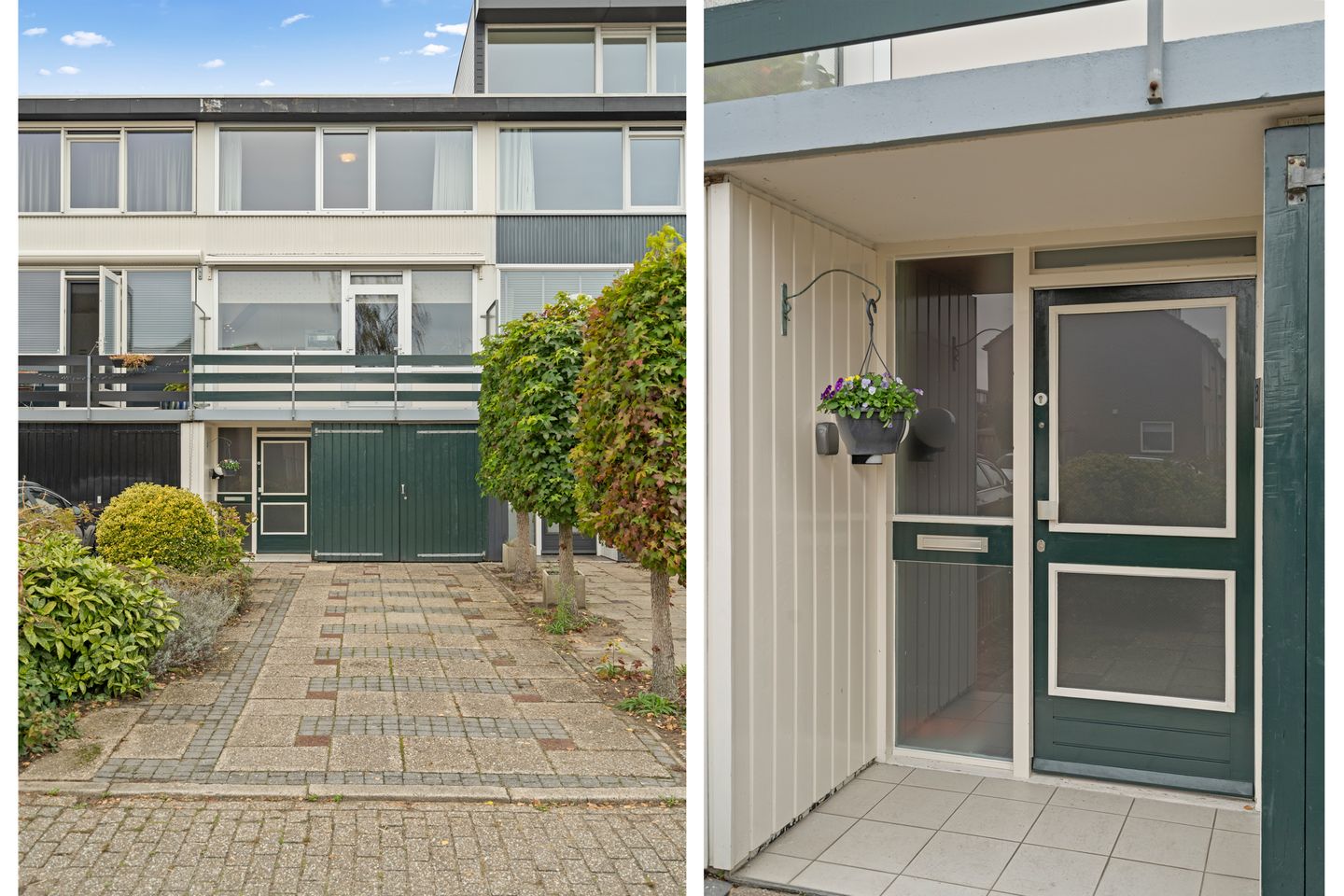 Foto 5 van Berkstraat 23