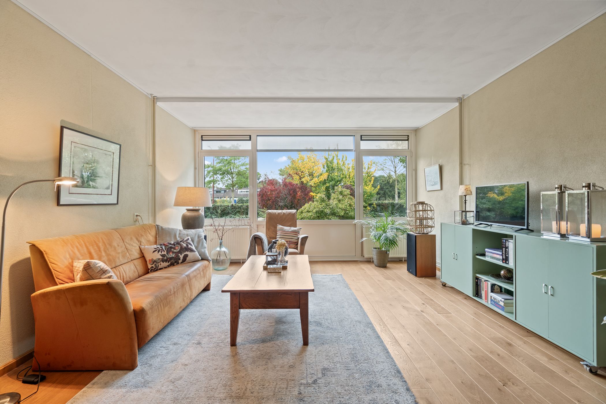 Foto 6 van Berkstraat 23