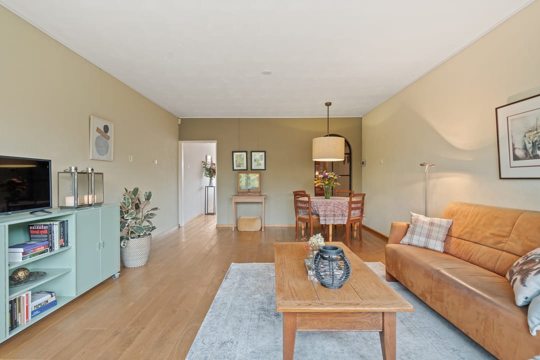 Foto 7 van Berkstraat 23