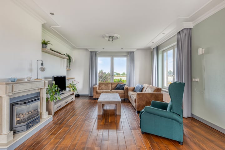 Foto 2 van Loonseweg 26