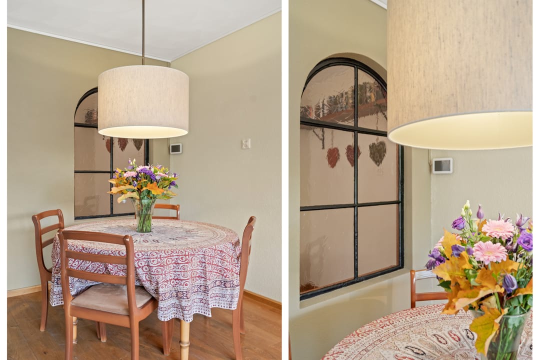 Foto 8 van Berkstraat 23