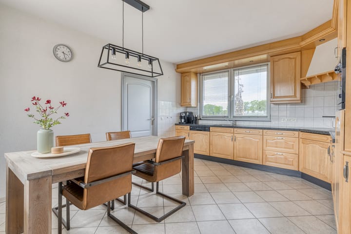 Foto 3 van Loonseweg 26