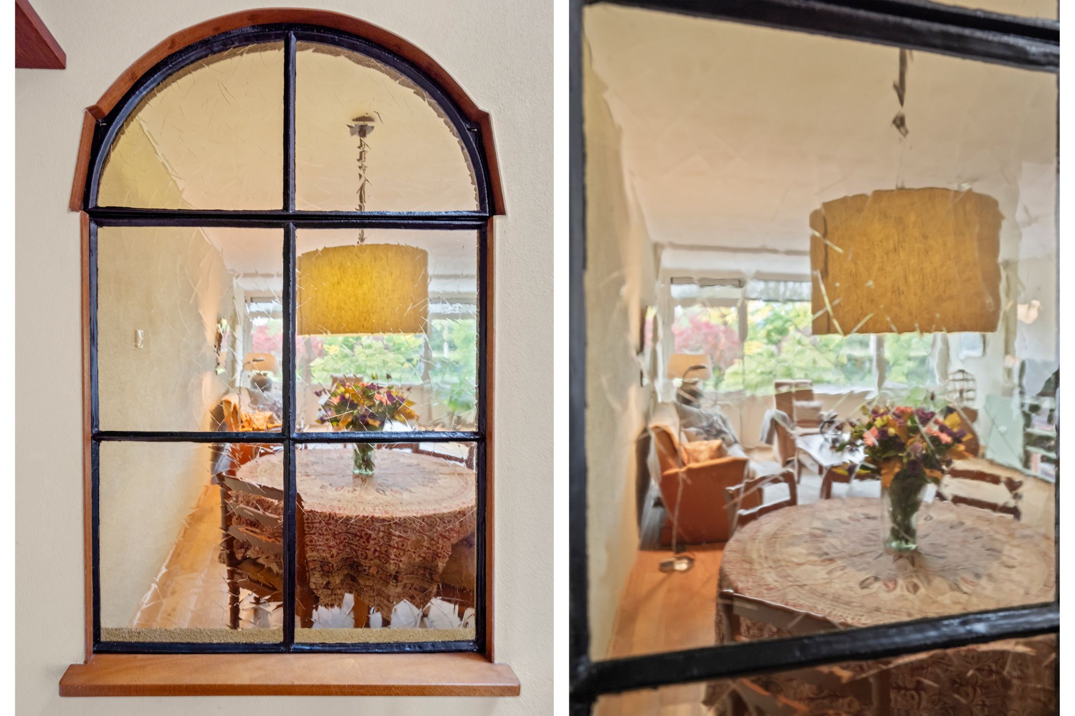 Foto 9 van Berkstraat 23