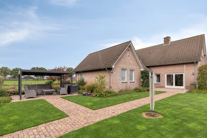 Foto 4 van Loonseweg 26