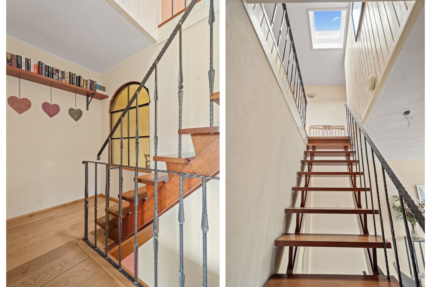 Foto 10 van Berkstraat 23