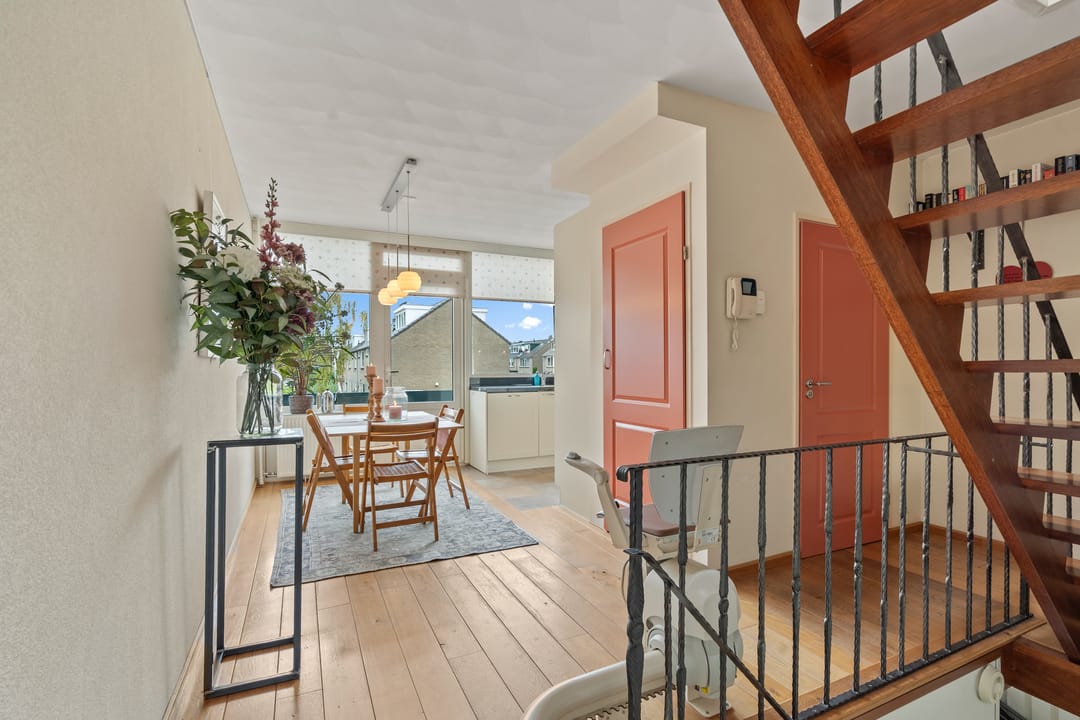 Foto 11 van Berkstraat 23