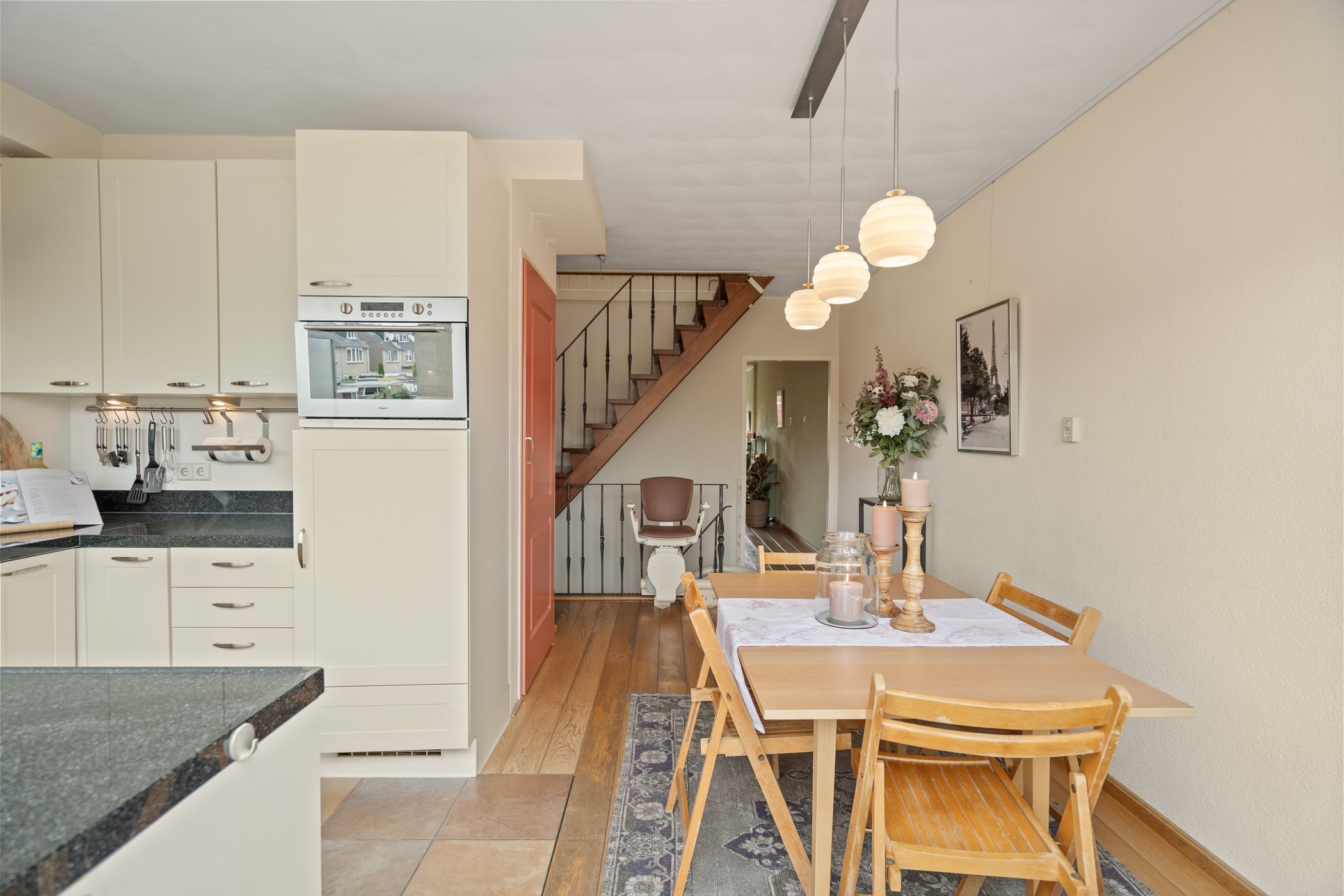 Foto 12 van Berkstraat 23