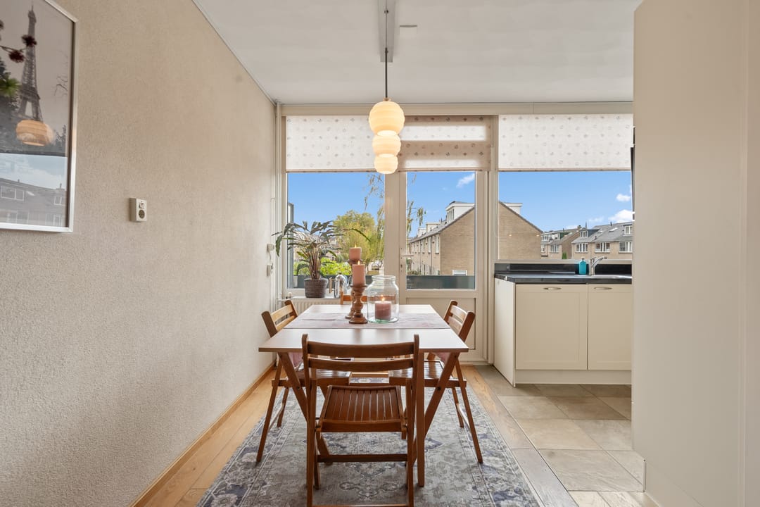 Foto 13 van Berkstraat 23