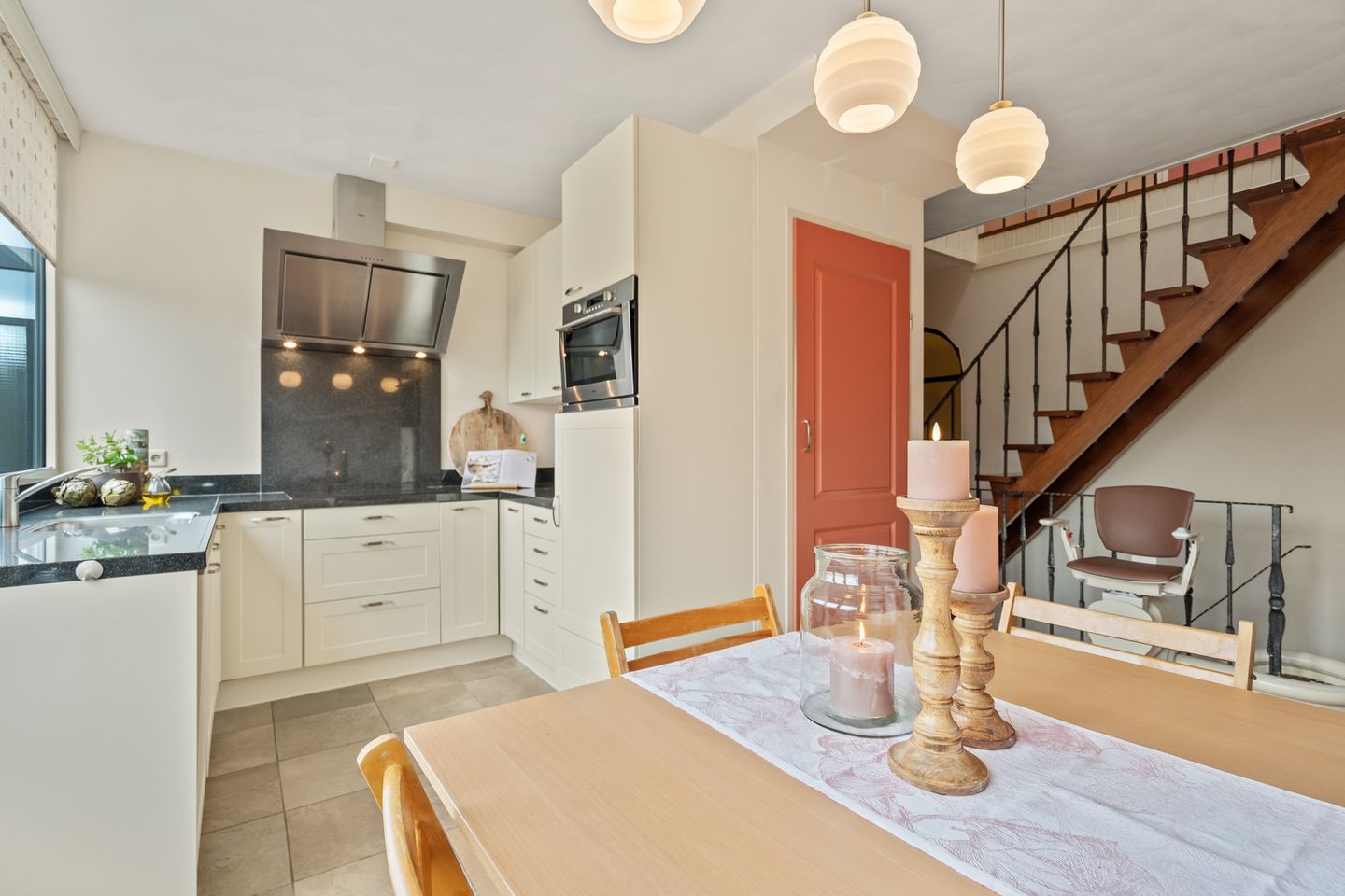 Foto 14 van Berkstraat 23