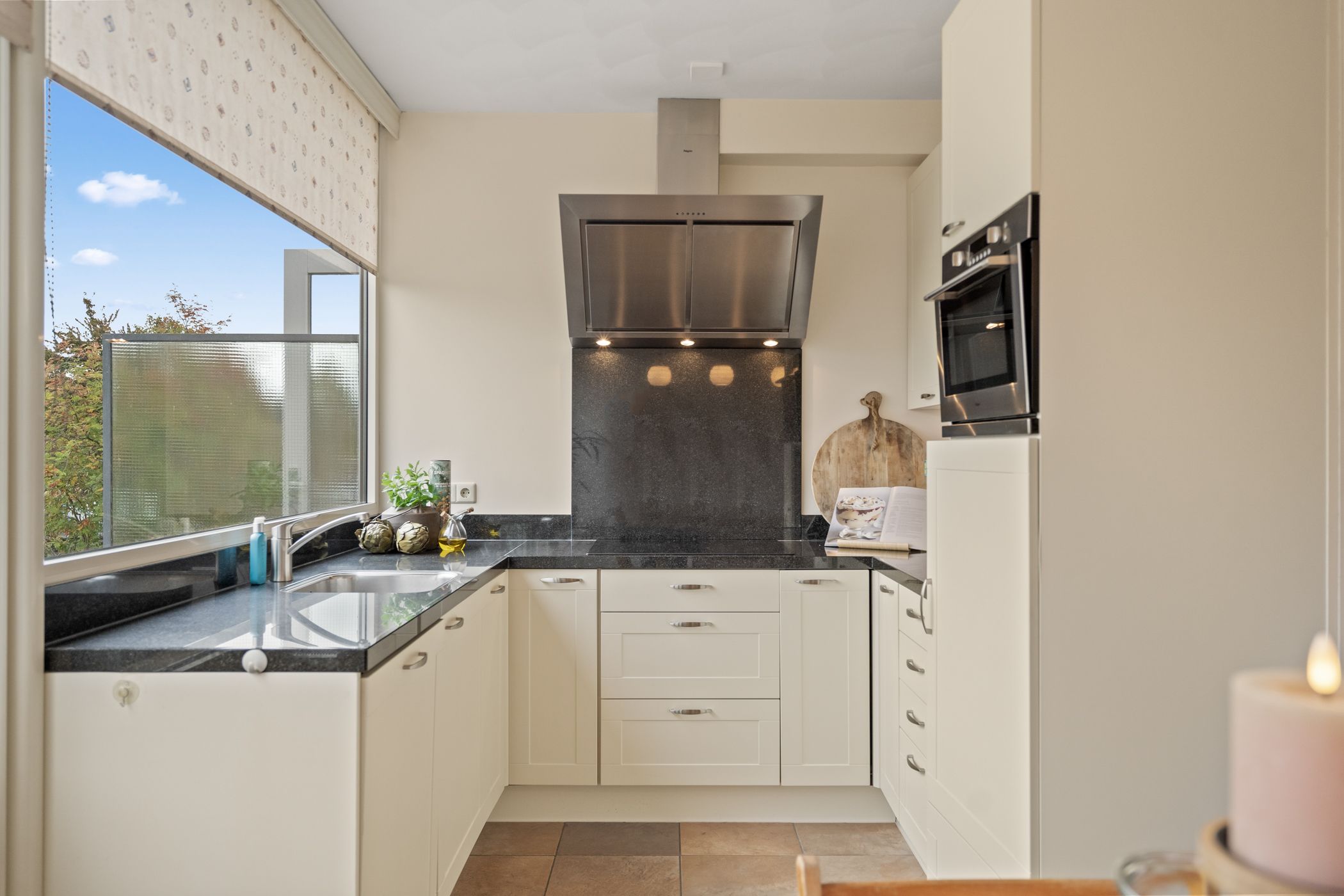 Foto 15 van Berkstraat 23