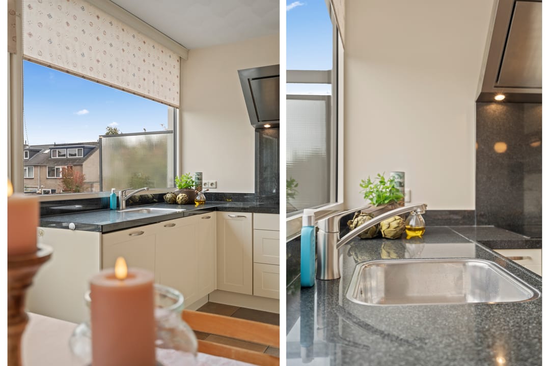 Foto 16 van Berkstraat 23