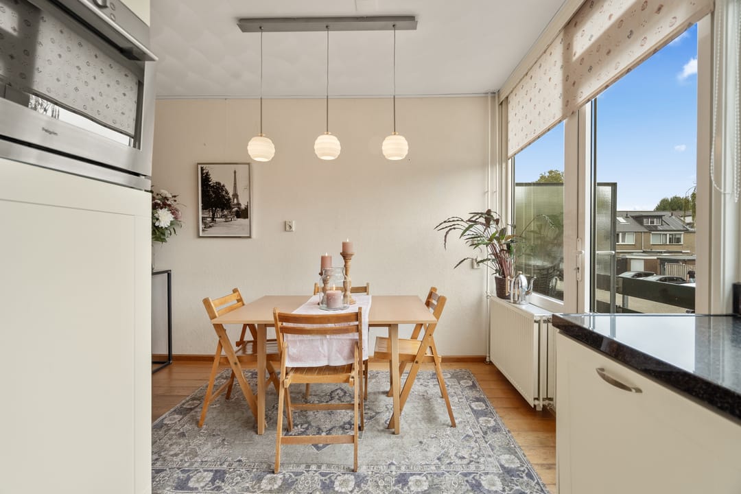 Foto 17 van Berkstraat 23