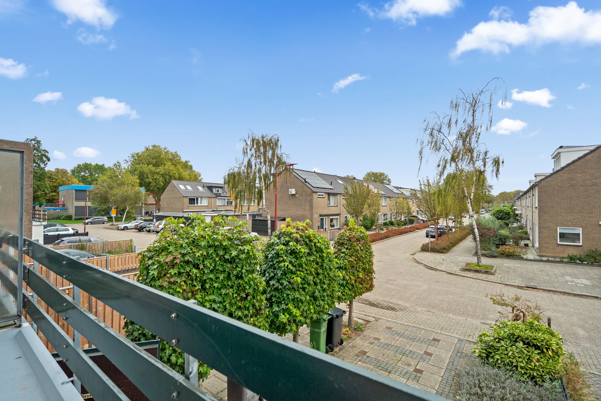 Foto 18 van Berkstraat 23