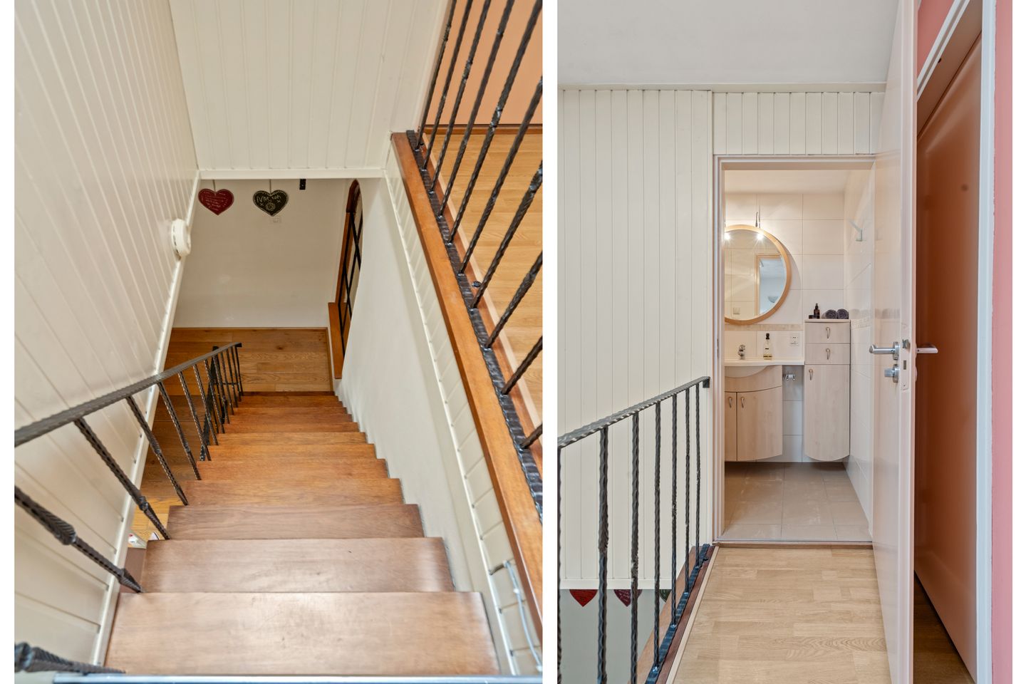 Foto 19 van Berkstraat 23