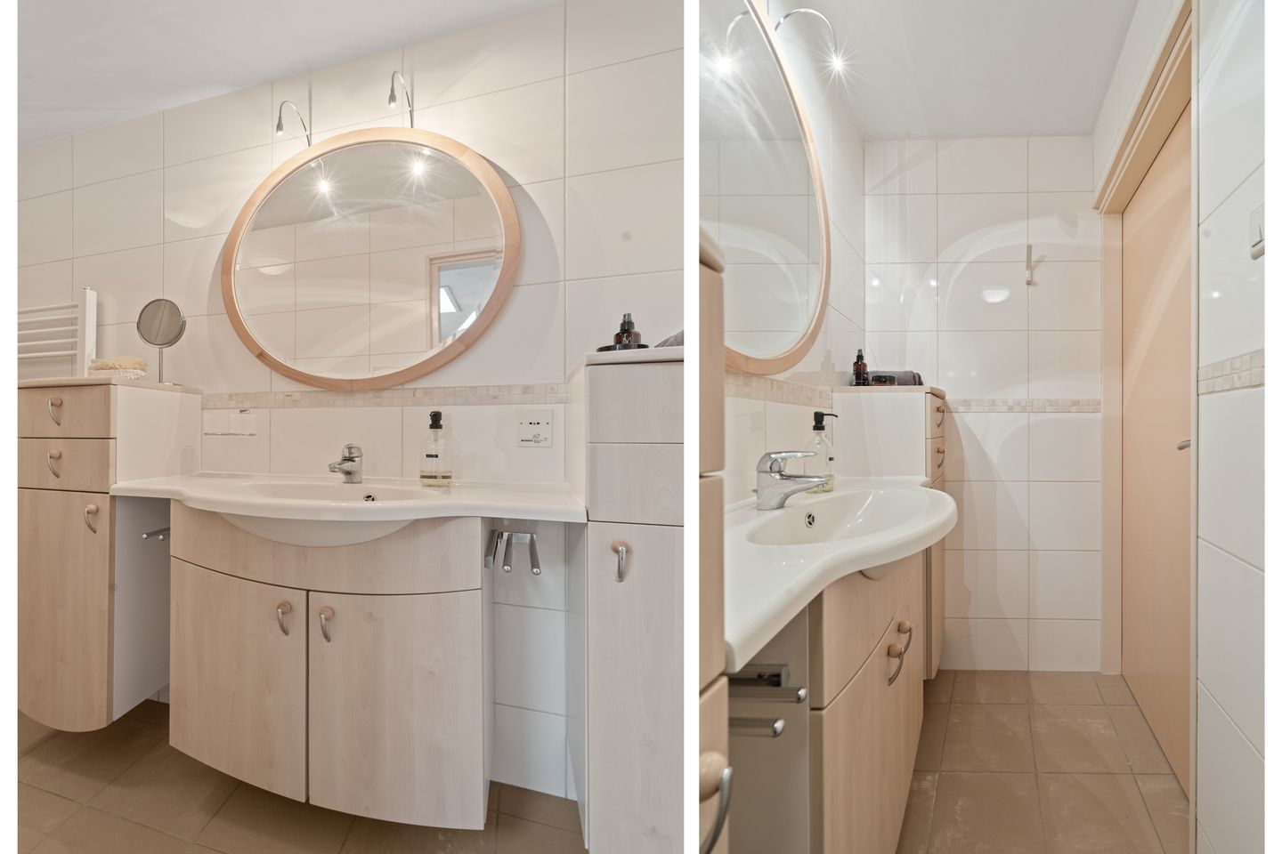 Foto 20 van Berkstraat 23