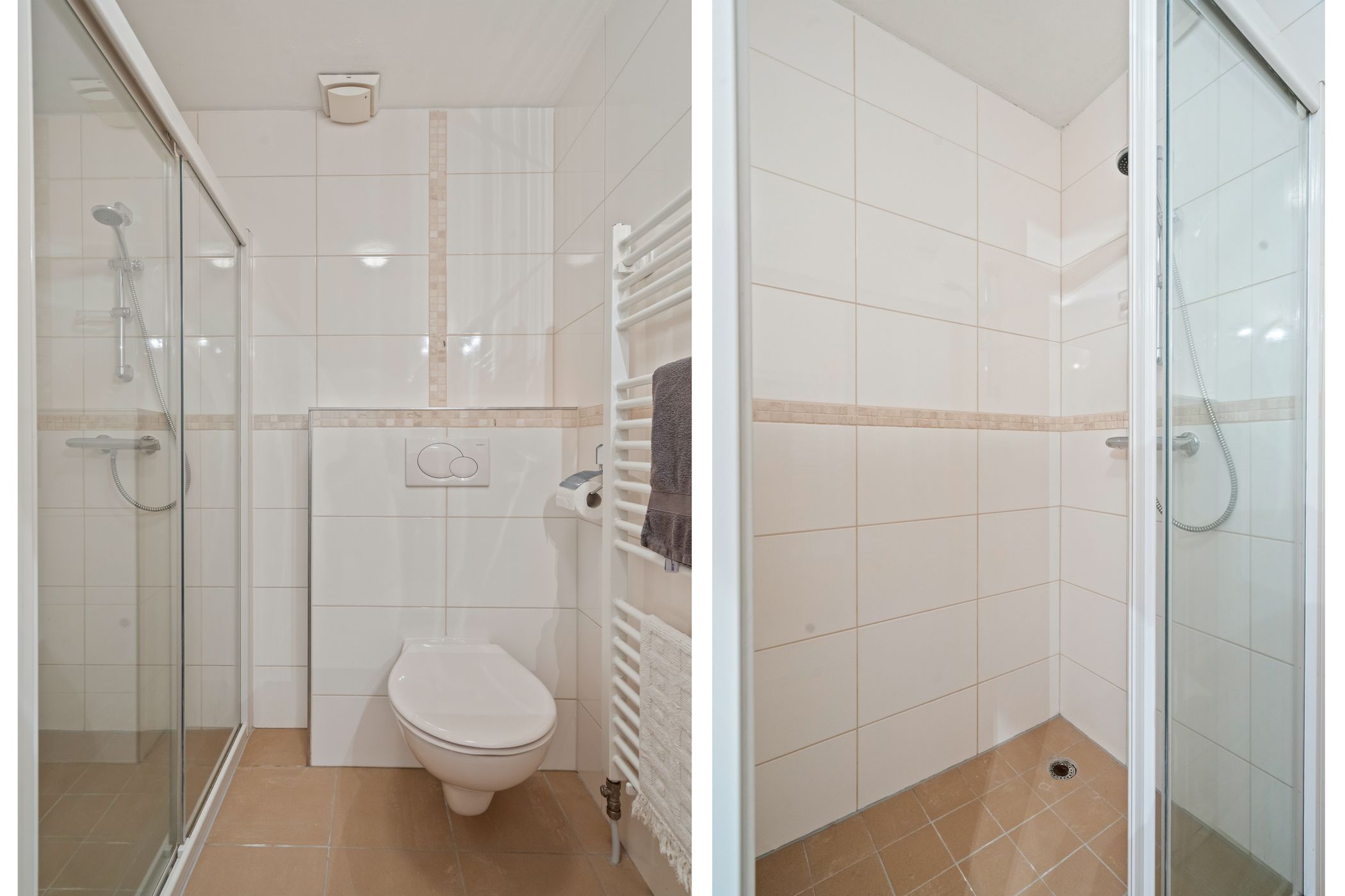 Foto 21 van Berkstraat 23