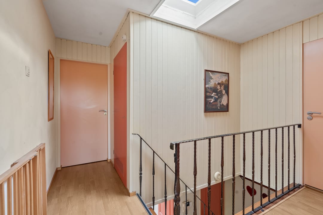 Foto 22 van Berkstraat 23