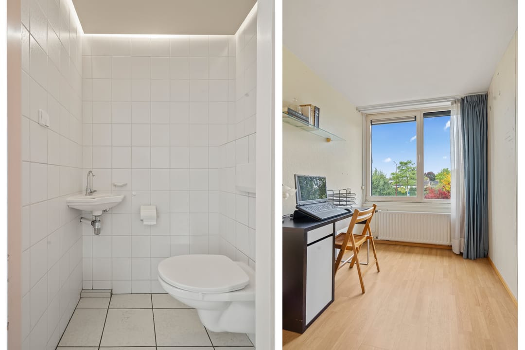 Foto 23 van Berkstraat 23