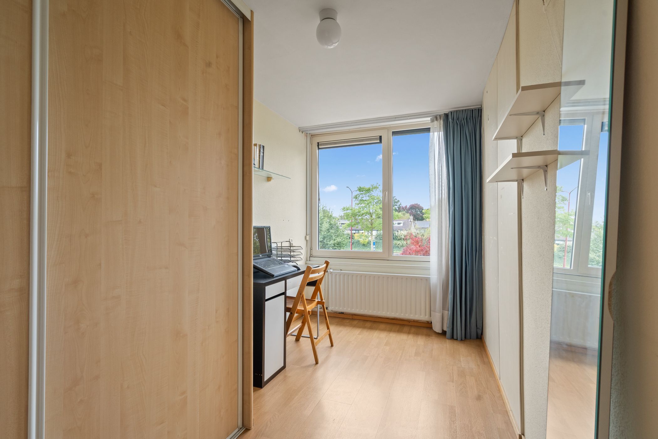 Foto 24 van Berkstraat 23