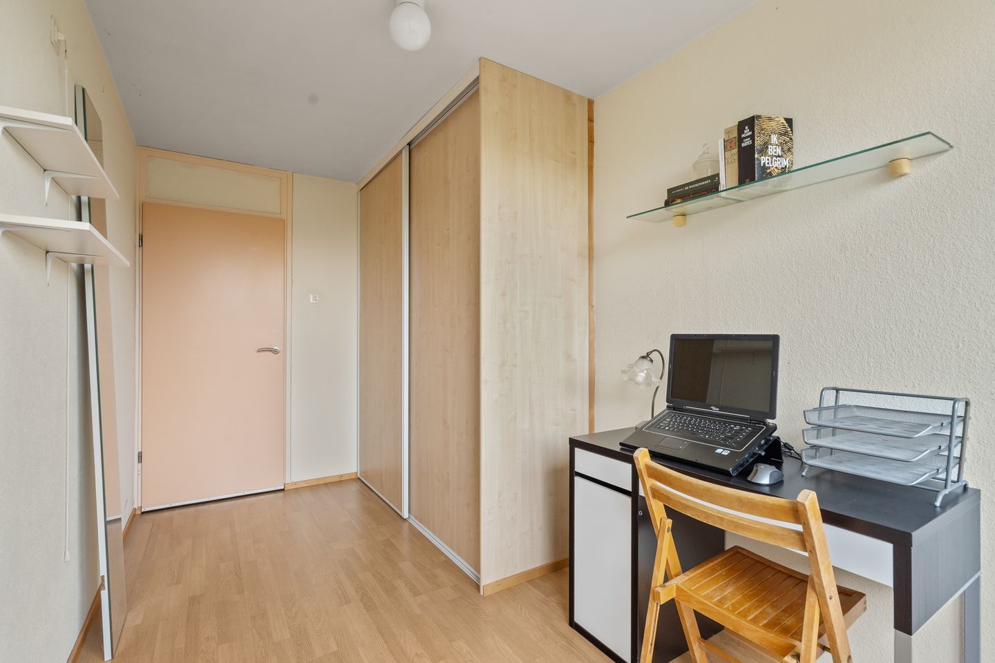 Foto 25 van Berkstraat 23