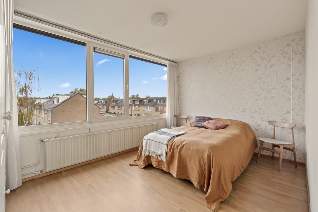 Foto 26 van Berkstraat 23