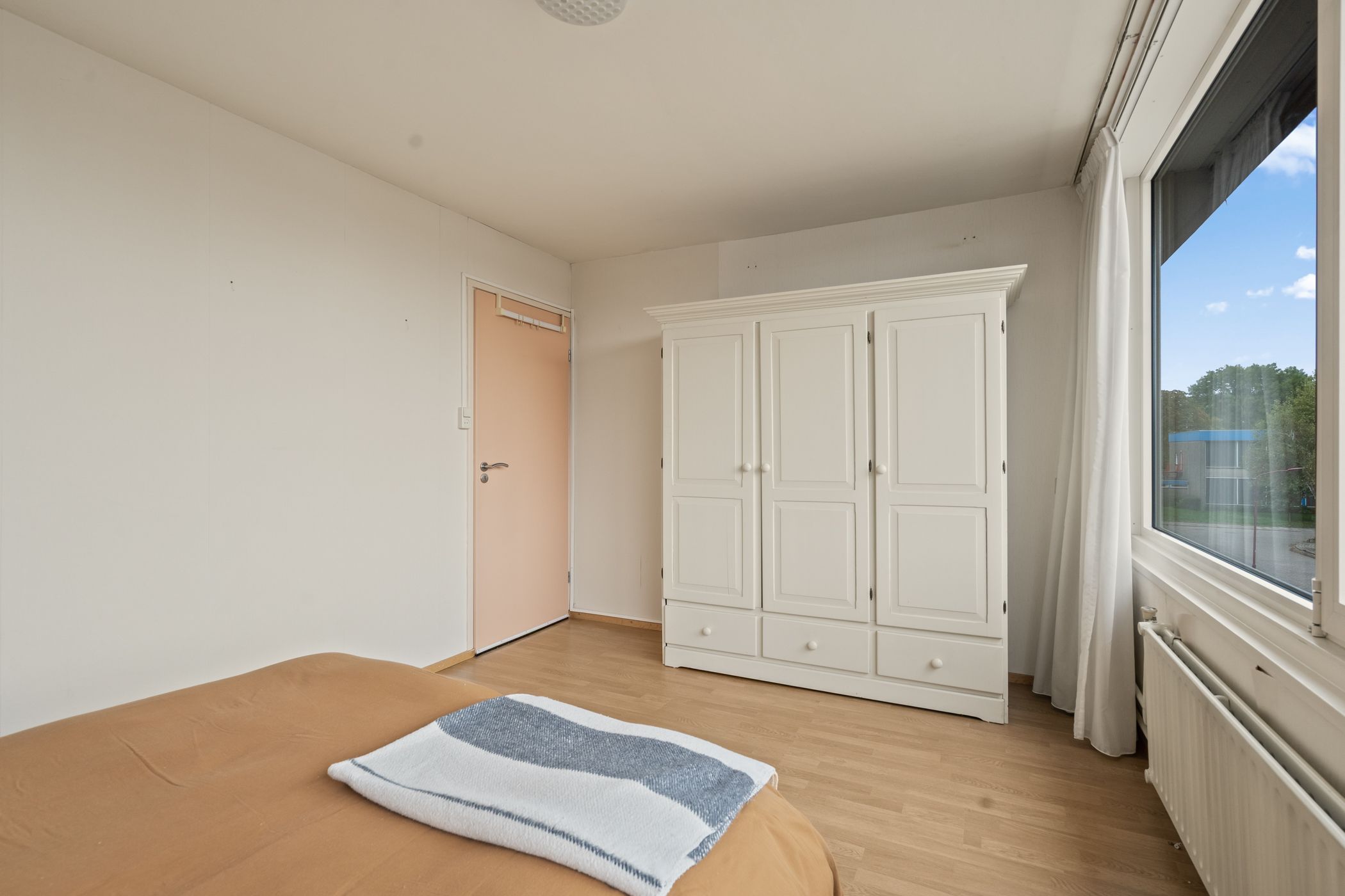 Foto 27 van Berkstraat 23