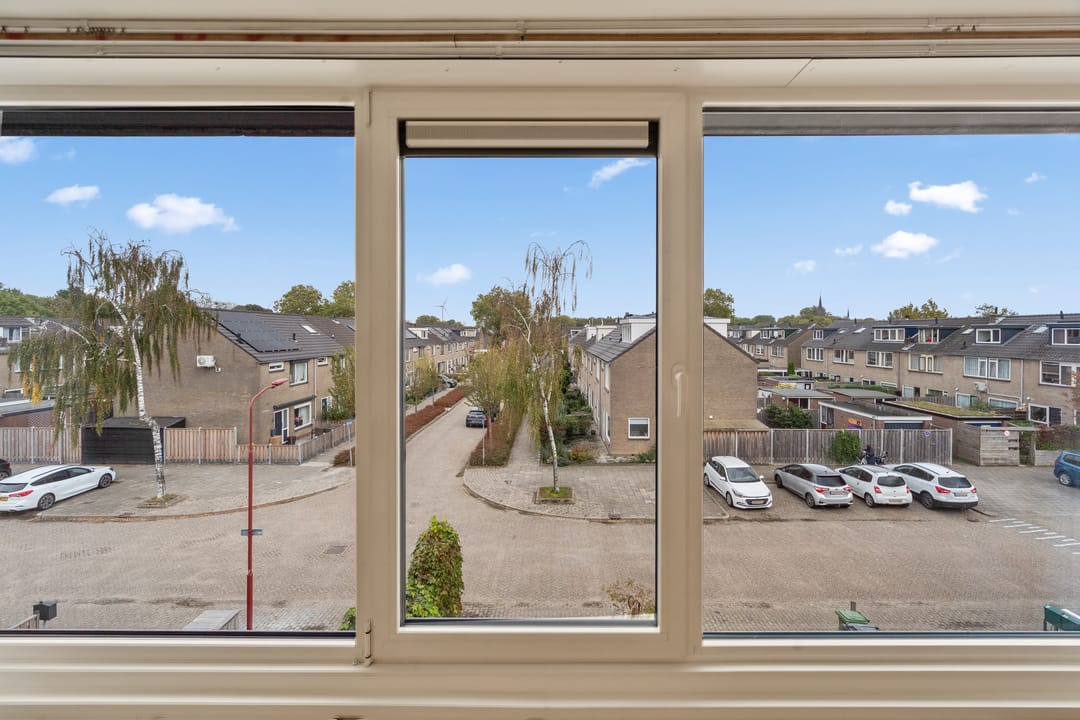 Foto 28 van Berkstraat 23