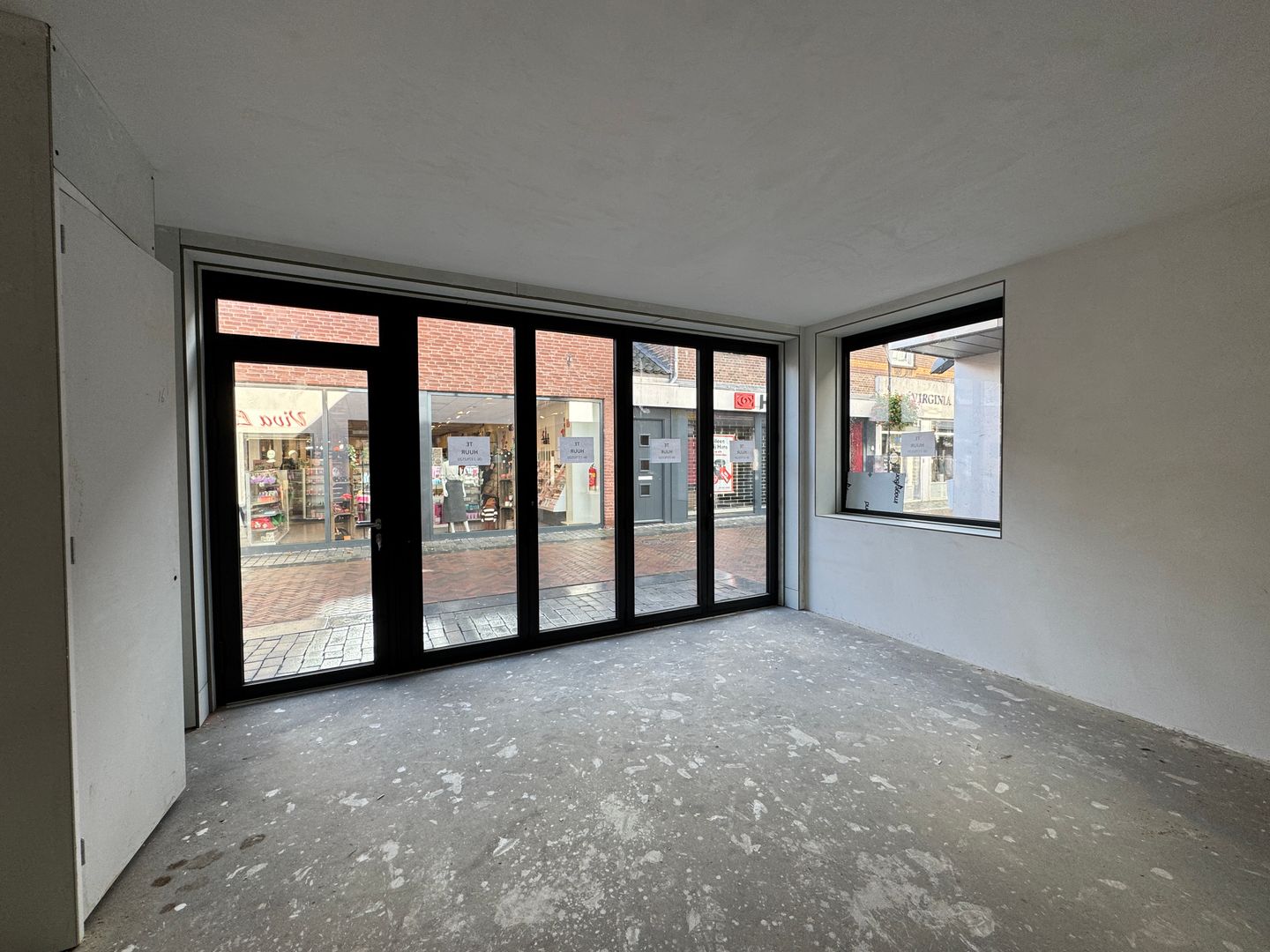 View photo 4 of Geldersestraat 16