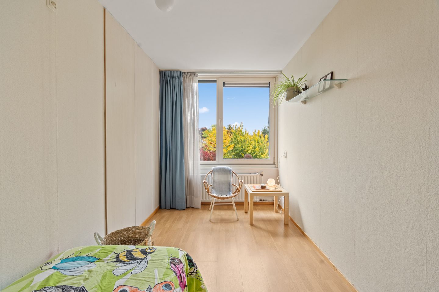 Foto 29 van Berkstraat 23