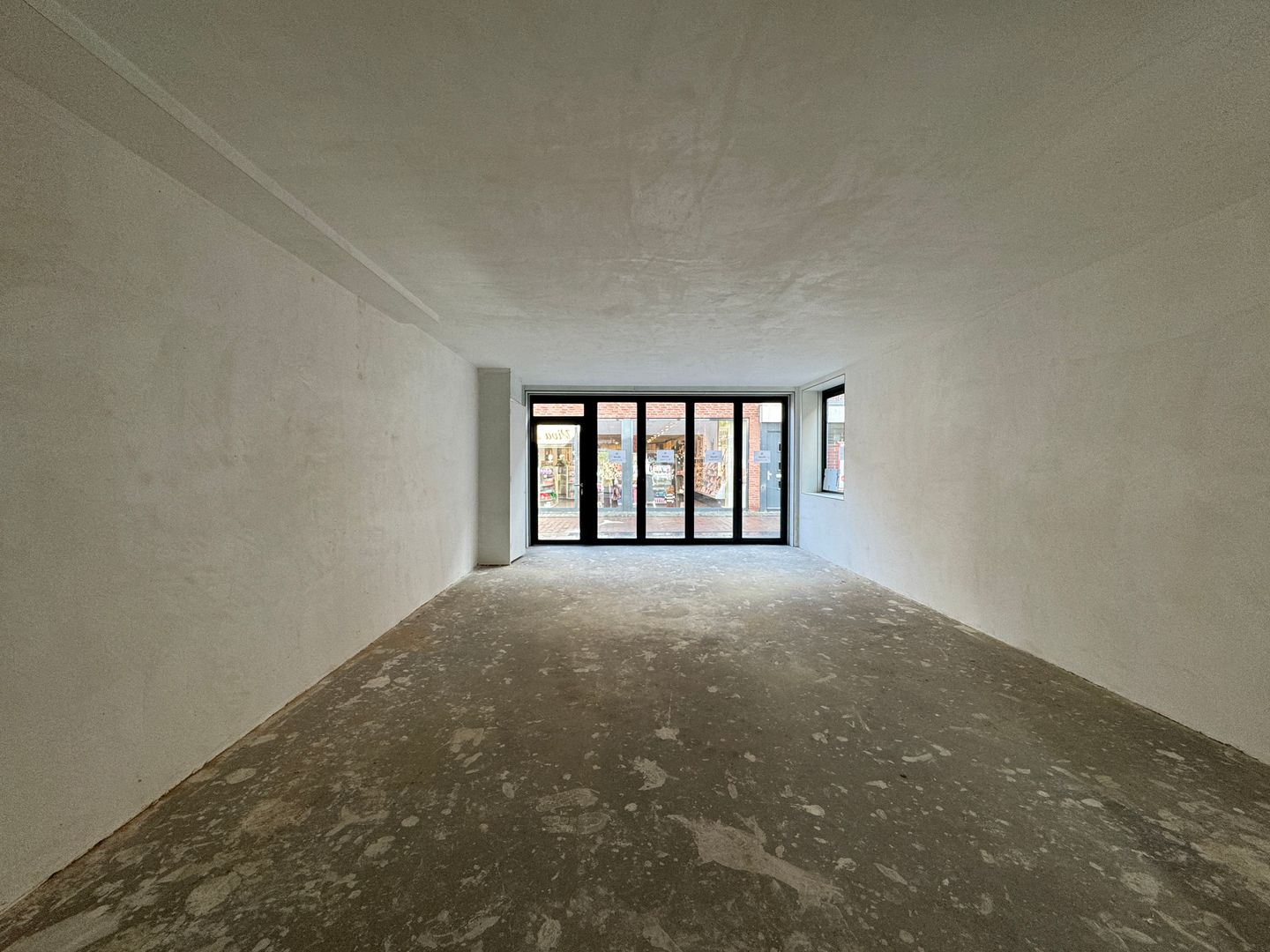 View photo 5 of Geldersestraat 16