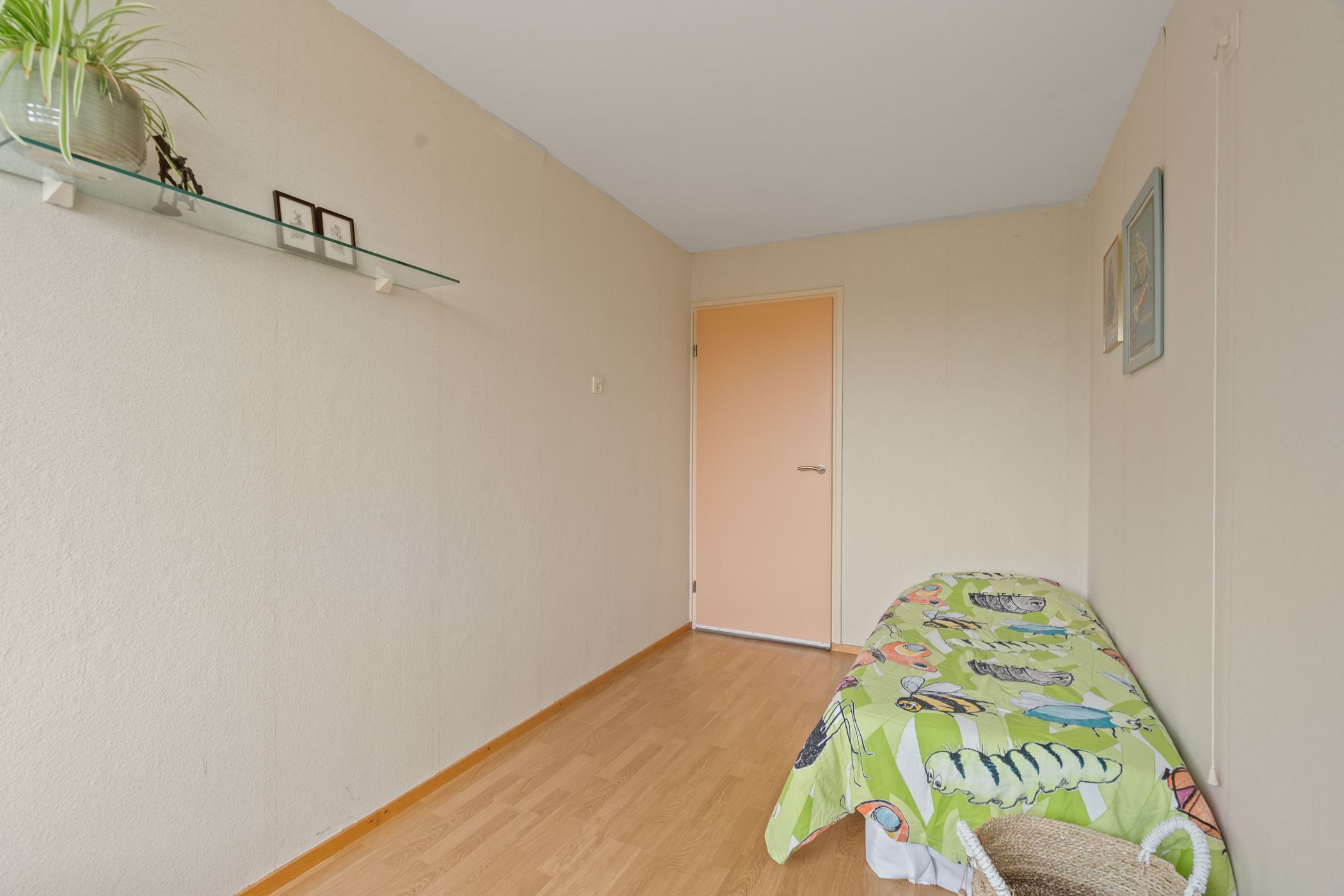 Foto 30 van Berkstraat 23