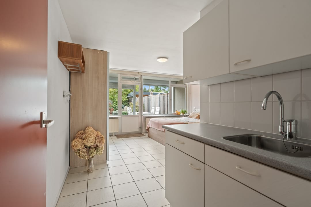 Foto 31 van Berkstraat 23