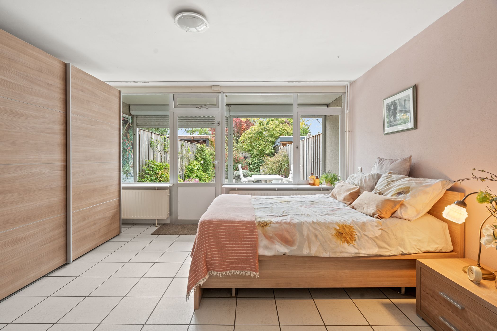 Foto 33 van Berkstraat 23