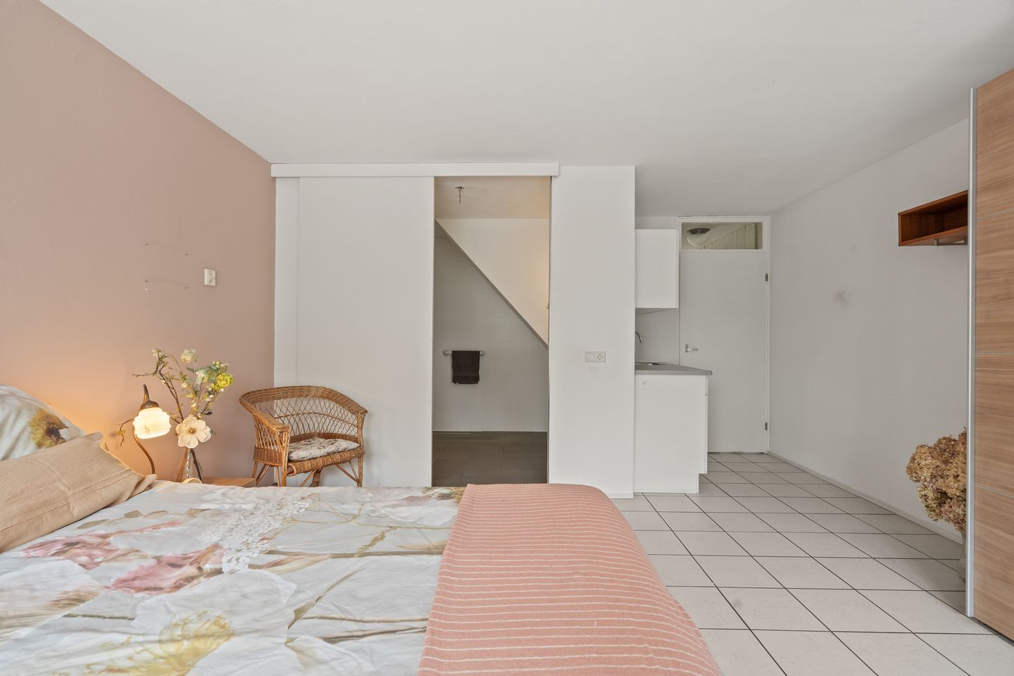 Foto 34 van Berkstraat 23