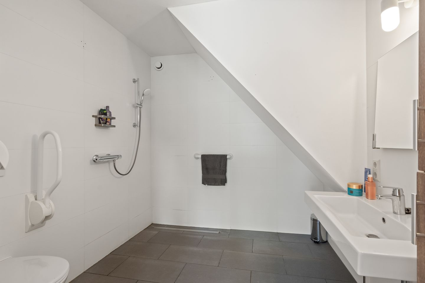 Foto 35 van Berkstraat 23