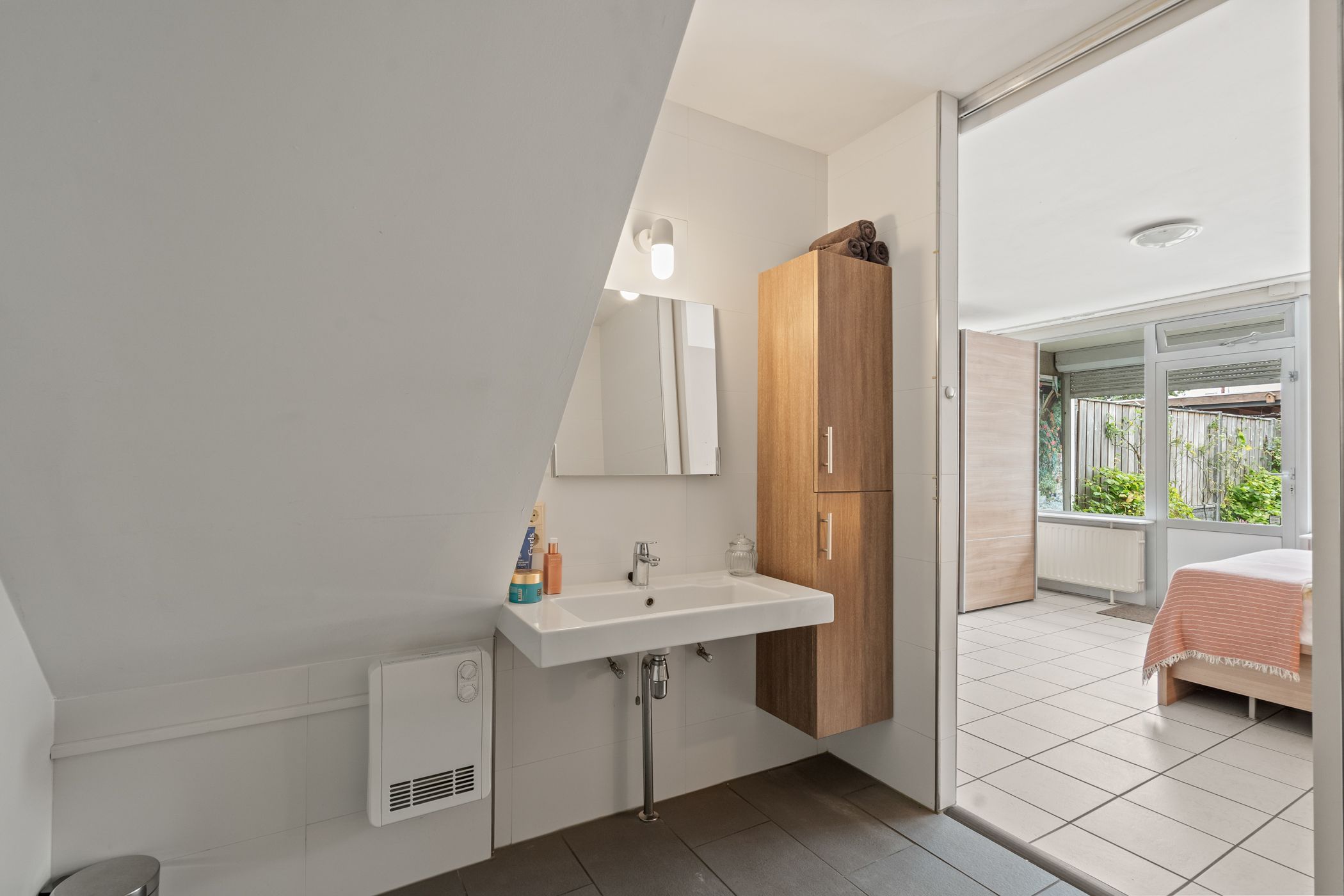 Foto 36 van Berkstraat 23