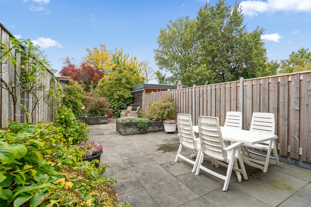 Foto 37 van Berkstraat 23