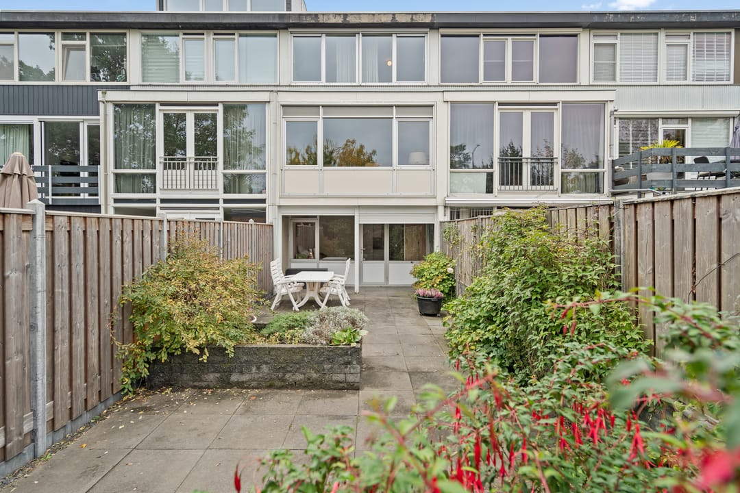 Foto 38 van Berkstraat 23