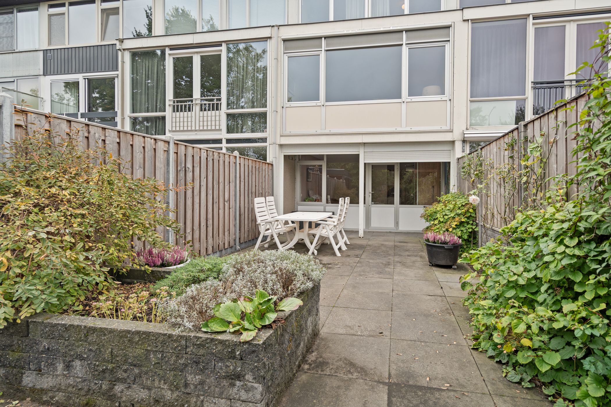 Foto 39 van Berkstraat 23